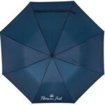 40" Folding Umbrella - 9