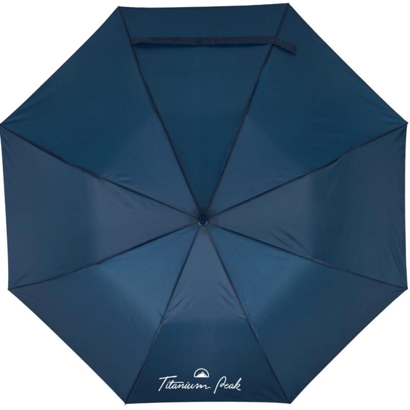 40" Folding Umbrella - 9