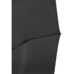 42" Manual Folding Umbrella - 5