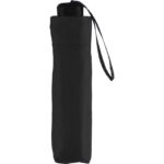 42" Manual Folding Umbrella - 8