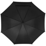 46" Auto Open Umbrella - 1