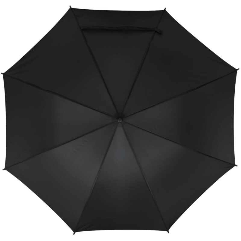 46" Auto Open Umbrella - 1