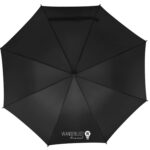 46" Auto Open Umbrella - 3