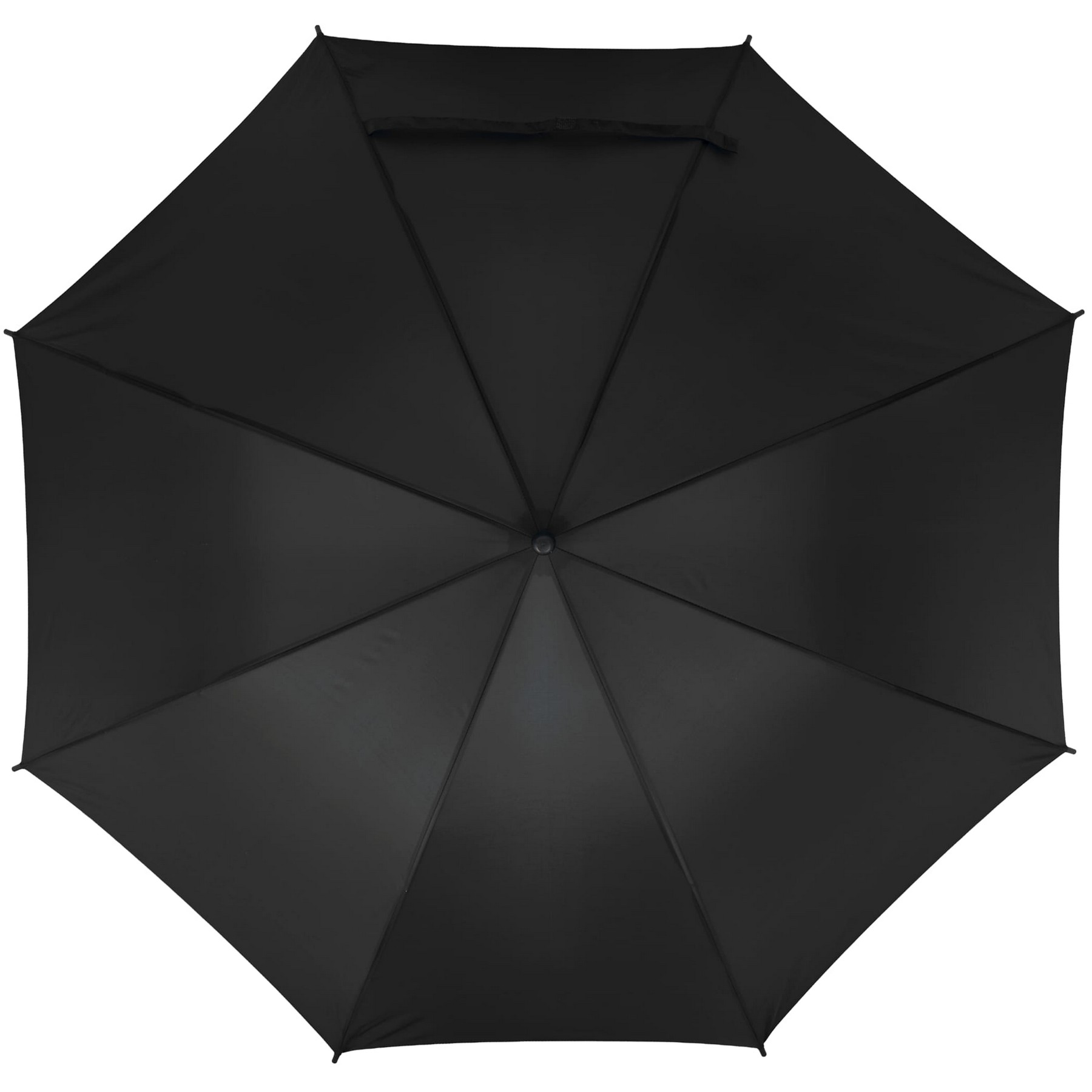 46" Auto Open Umbrella - 5