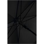 46" Auto Open Umbrella - 6