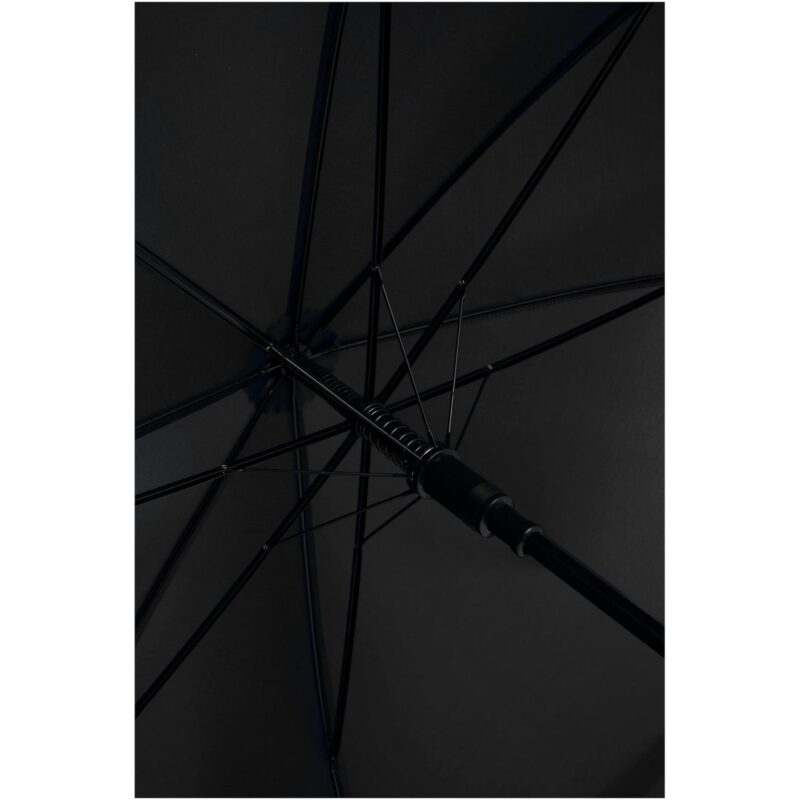 46" Auto Open Umbrella - 6