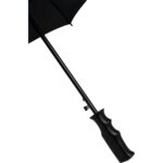 46" Auto Open Umbrella - 7