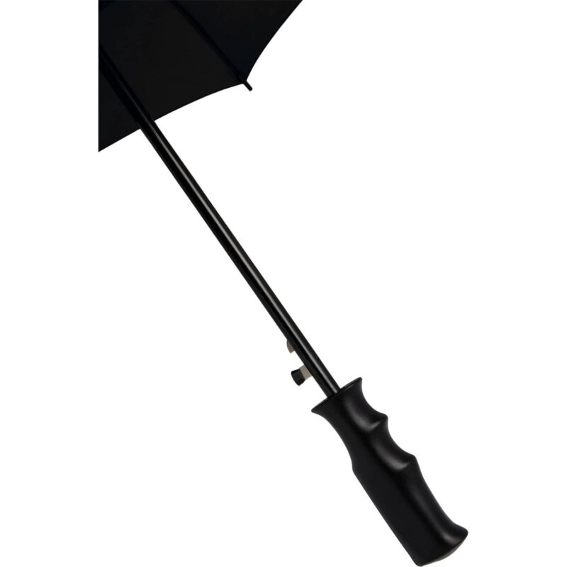 46" Auto Open Umbrella - 7