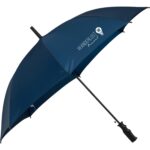 46" Auto Open Umbrella - 8