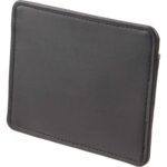 Air tag wallet - 1