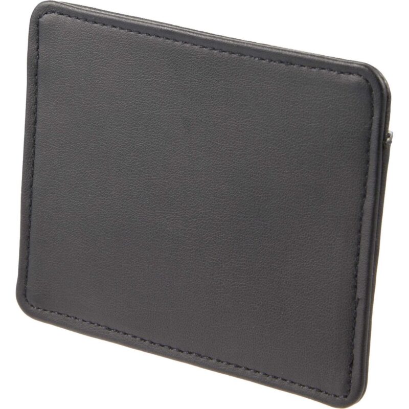 Air tag wallet - 1