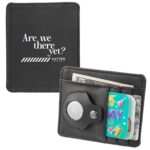 Air tag wallet - 2