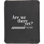 Air tag wallet - 3
