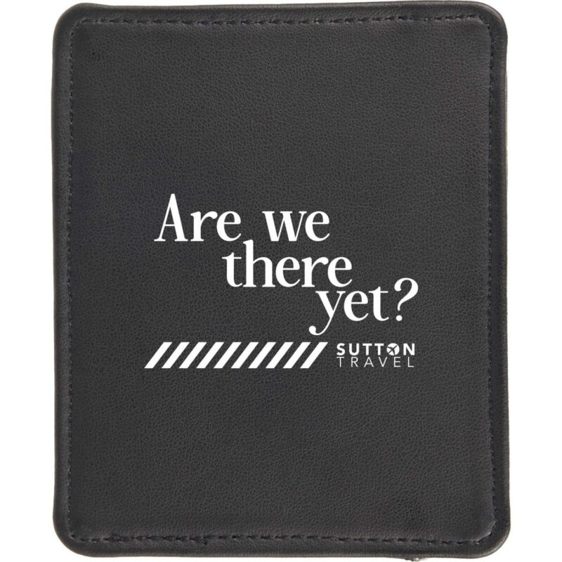 Air tag wallet - 3
