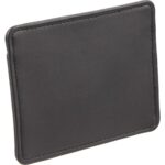 Air tag wallet - 5
