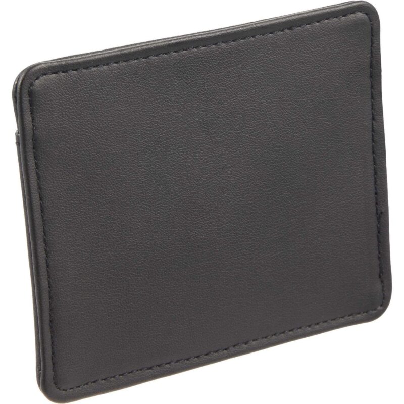 Air tag wallet - 5