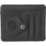 Air tag wallet - 6