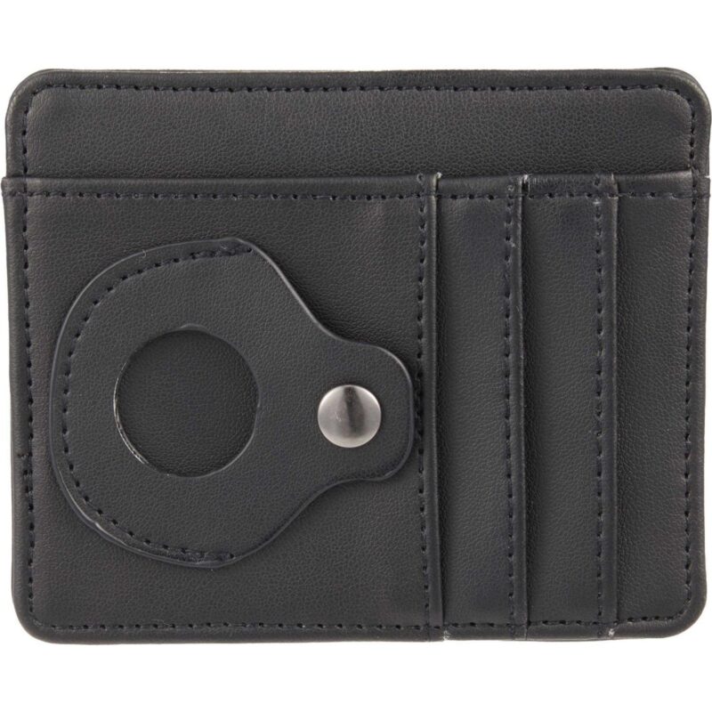 Air tag wallet - 6