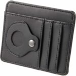 Air tag wallet - 7