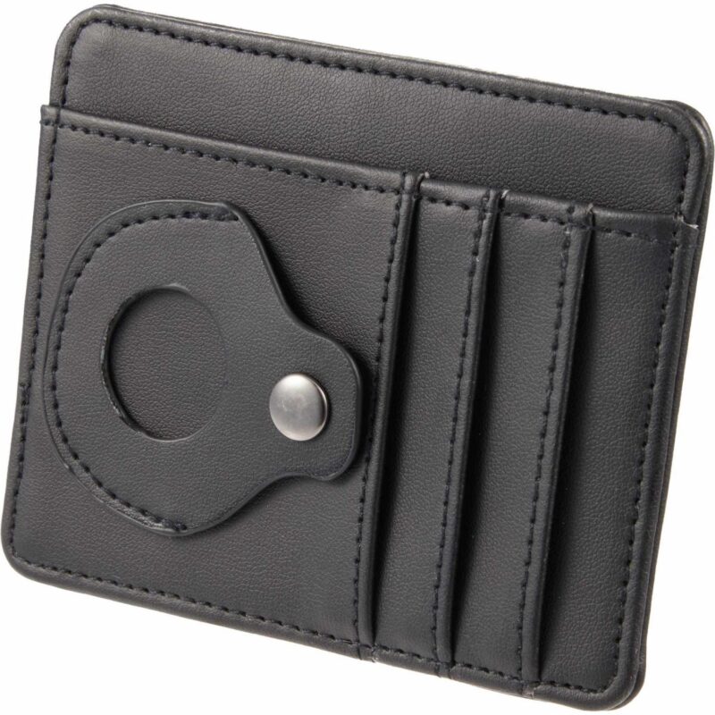 Air tag wallet - 7