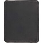 Air tag wallet - 9