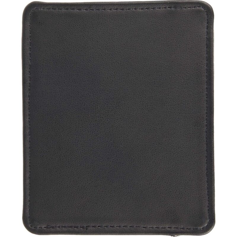 Air tag wallet - 9