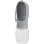 AquaPup Dog Water Bottle 10oz - 1