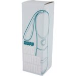 AquaPup Dog Water Bottle 10oz - 9