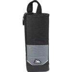 Arctic Zone 6 Can Golf Cooler - 1