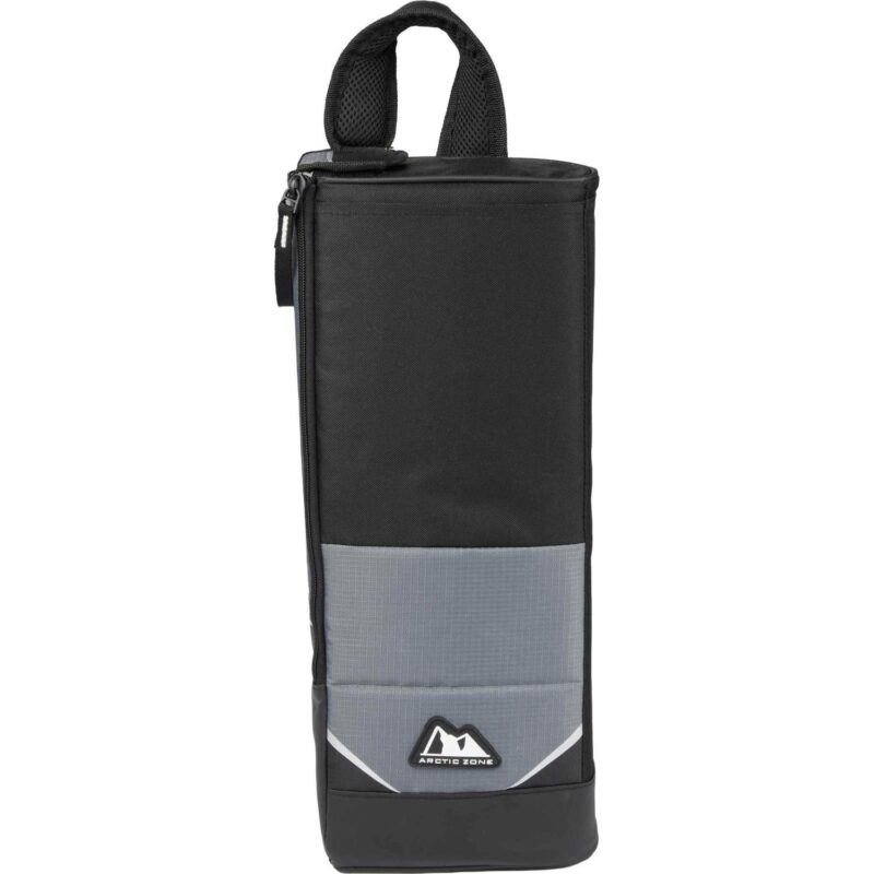 Arctic Zone 6 Can Golf Cooler - 1