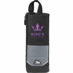 Arctic Zone 6 Can Golf Cooler - 2