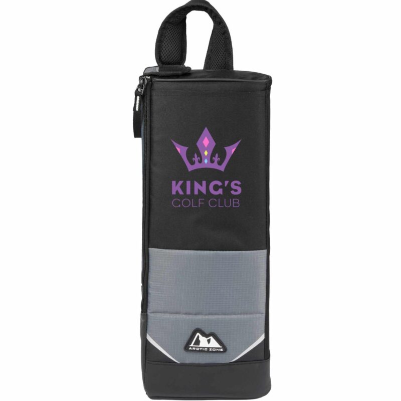 Arctic Zone 6 Can Golf Cooler - 2