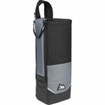Arctic Zone 6 Can Golf Cooler - 3