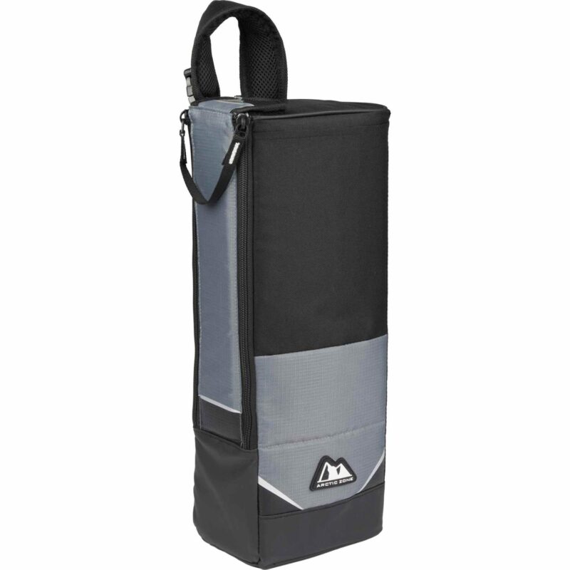 Arctic Zone 6 Can Golf Cooler - 3