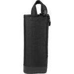 Arctic Zone 6 Can Golf Cooler - 5