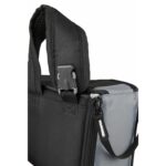 Arctic Zone 6 Can Golf Cooler - 6