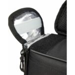Arctic Zone 6 Can Golf Cooler - 7