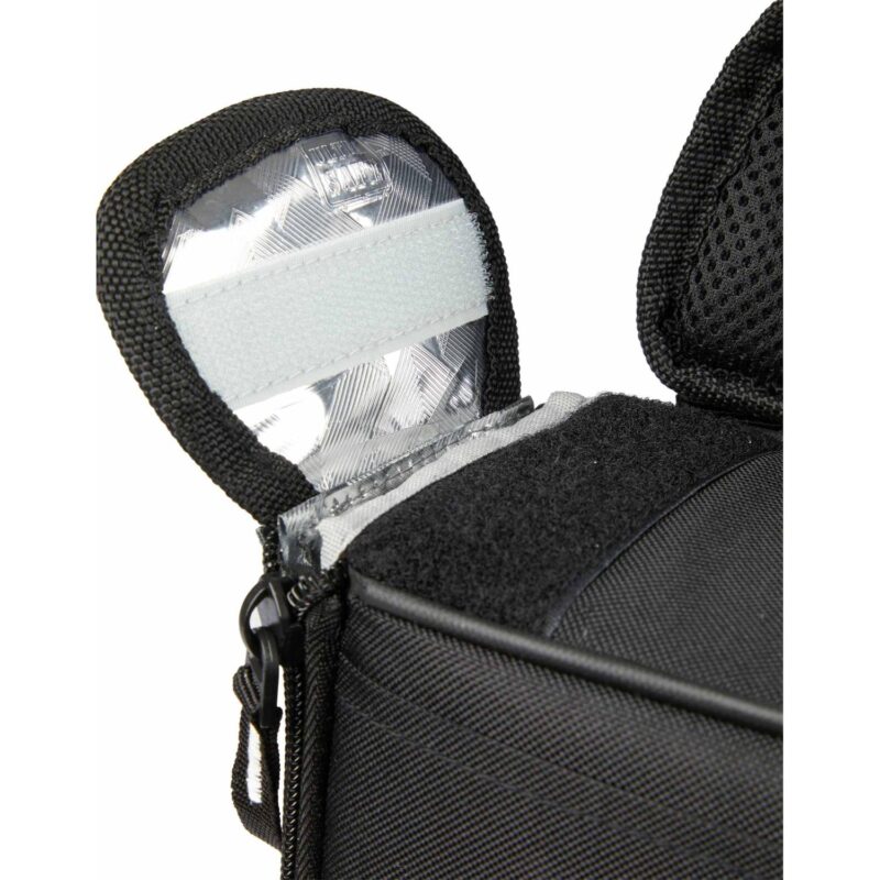Arctic Zone 6 Can Golf Cooler - 7