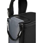 Arctic Zone 6 Can Golf Cooler - 8