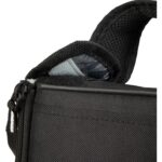 Arctic Zone 6 Can Golf Cooler - 9