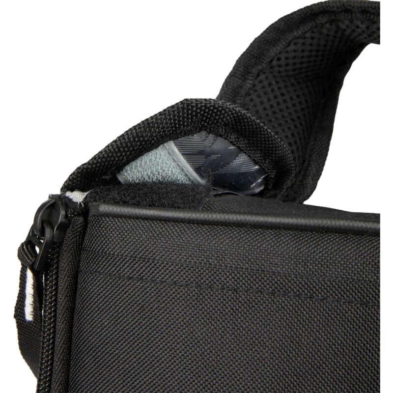 Arctic Zone 6 Can Golf Cooler - 9