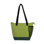 Articraft 12-Can Lunch Cooler Tote - 1