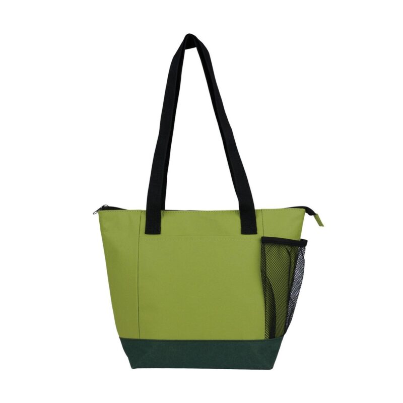 Articraft 12-Can Lunch Cooler Tote - 1