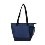 Articraft 12-Can Lunch Cooler Tote - 3
