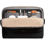 Bellroy 14" Laptop Caddy - 3