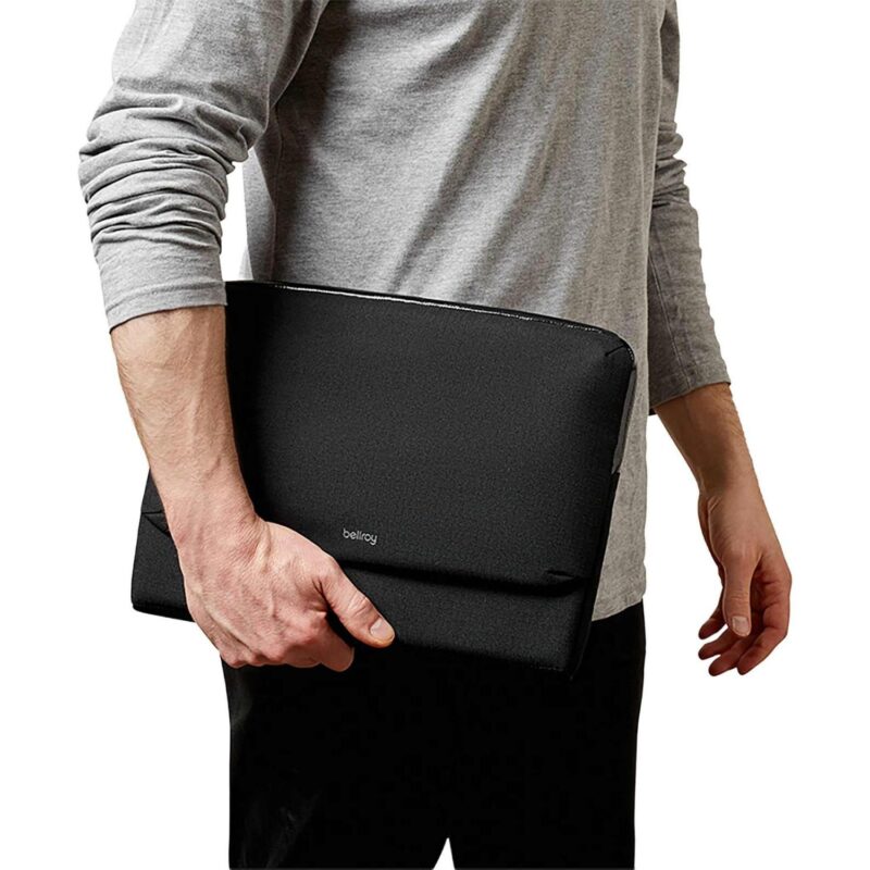 Bellroy 14" Laptop Caddy - 8