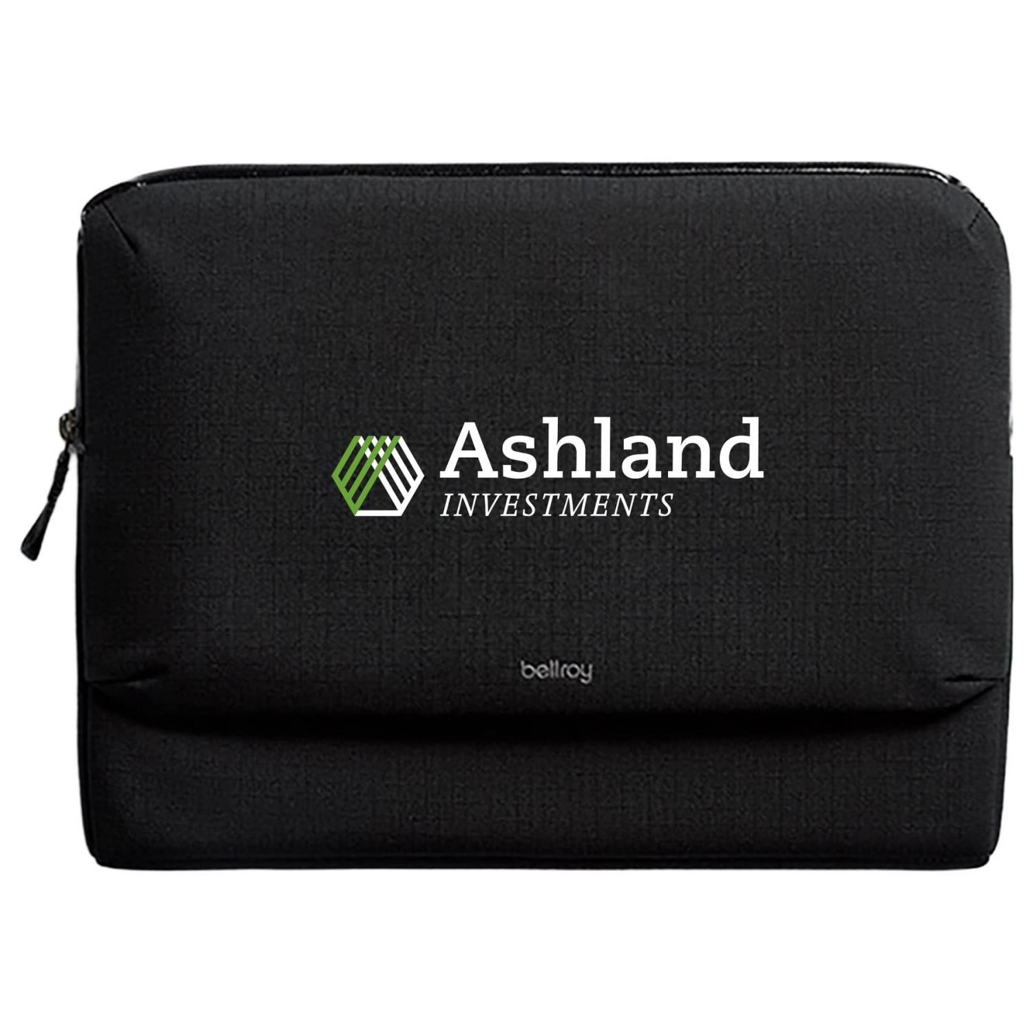 Bellroy 14" Laptop Caddy