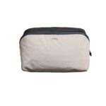 Bellroy Lite Packing Cube - 1