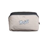 Bellroy Lite Packing Cube - 2