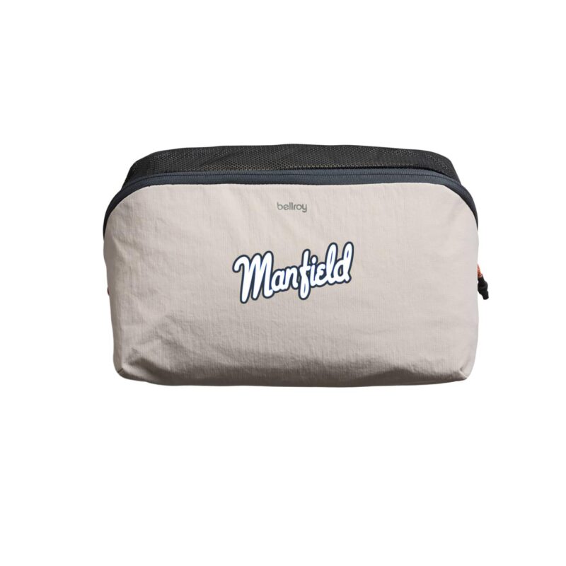 Bellroy Lite Packing Cube - 2